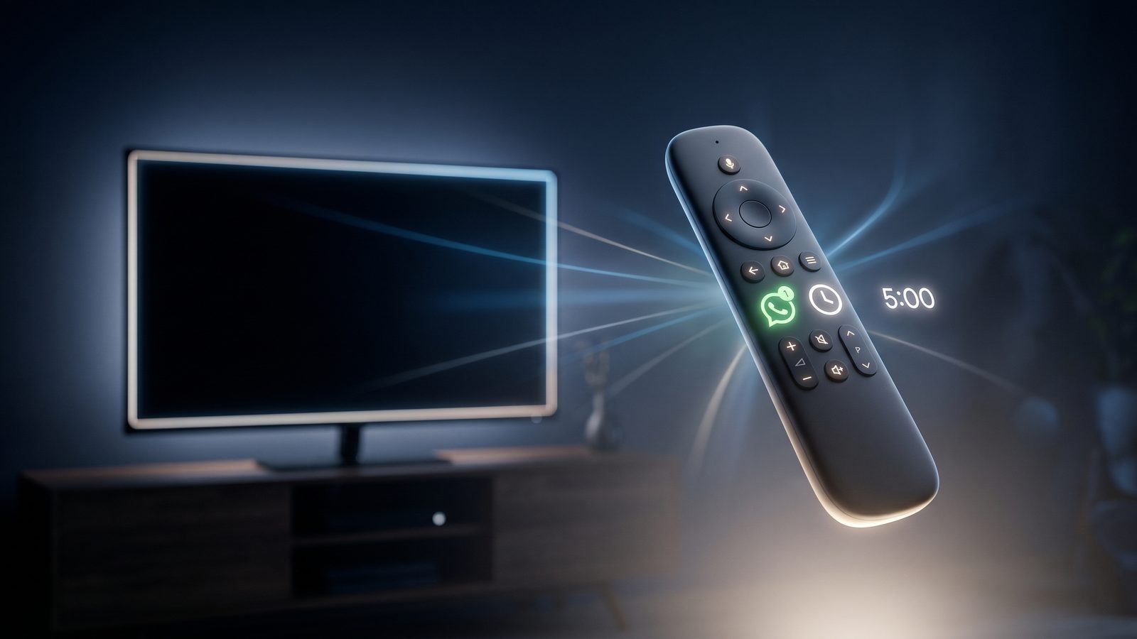 Como Configurar IPTV em 2026: Guia Passo a Passo Completo